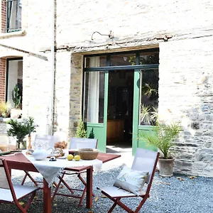 https://dependance-maison-bourgeoise.inbrittany.com