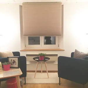 https://in-swiss-home-rathaus-from-1284-historical-apartment.hotelsbaselswitzerland.com